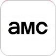 Logo de AMC