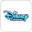 Logo de Disney Channel