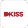 DKiss