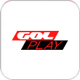 Logo de Gol Play