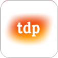 Logo de Teledeporte