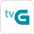 Logo de Televisión de Galicia