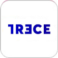 Logo de Trece